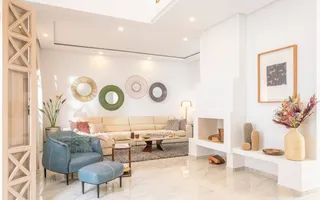 Immobilier