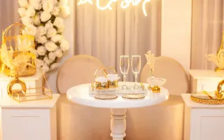 Événements